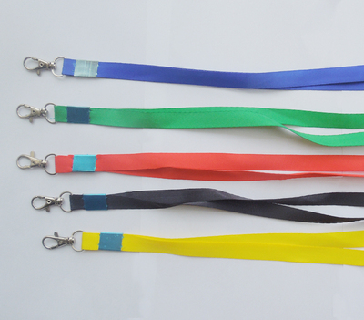 1.5cm Guangdong flat hook