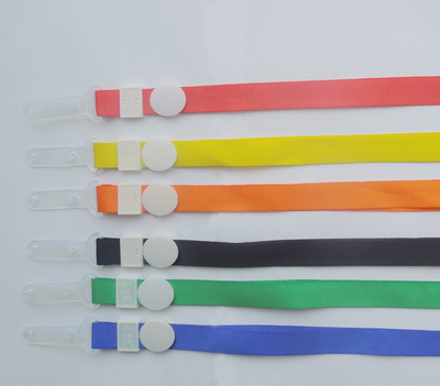 2.0cm Mercerized cords