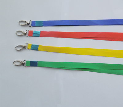 1.5cm Guangdong egg hook