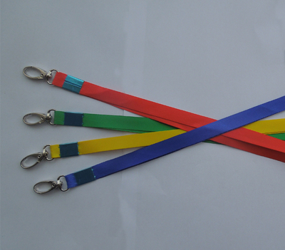 1.5cm Guangdong egg hook