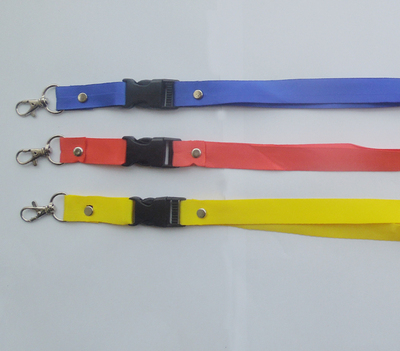 2.0cm Guangdong flat hook