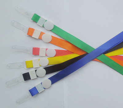 1.5cm Mercerized cords
