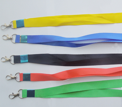 1.5cm Guangdong flat hook