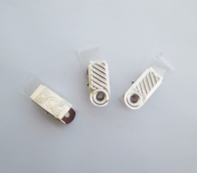 Trumpet English clip