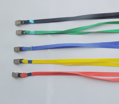 1.0cm细花金丝带中夹