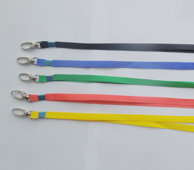 1.0cm细花金丝带尖钩