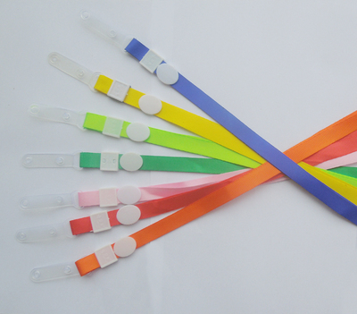 1.0cm Straight thread hanging rope