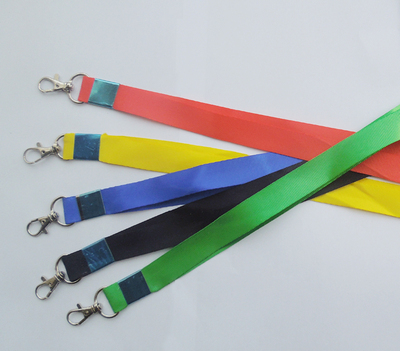 1.5cm Guangdong flat hook