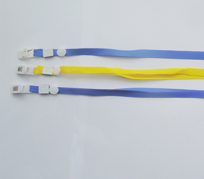 1.0cm新型夹挂绳