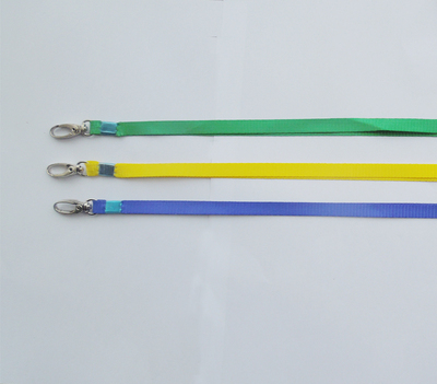 1.0cm细花金丝带广东钩