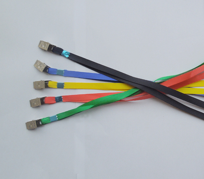 1.0cm细花金丝带中夹