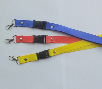 2.0cm Guangdong flat hook