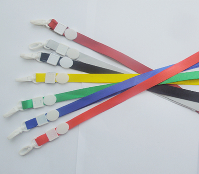 1.5cm Plastic hooks