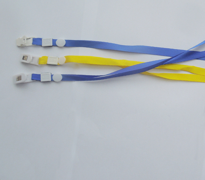 1.0cm新型夹挂绳